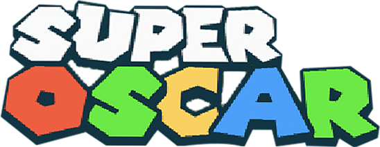 SUPER OSCAR - Play Online for Free!