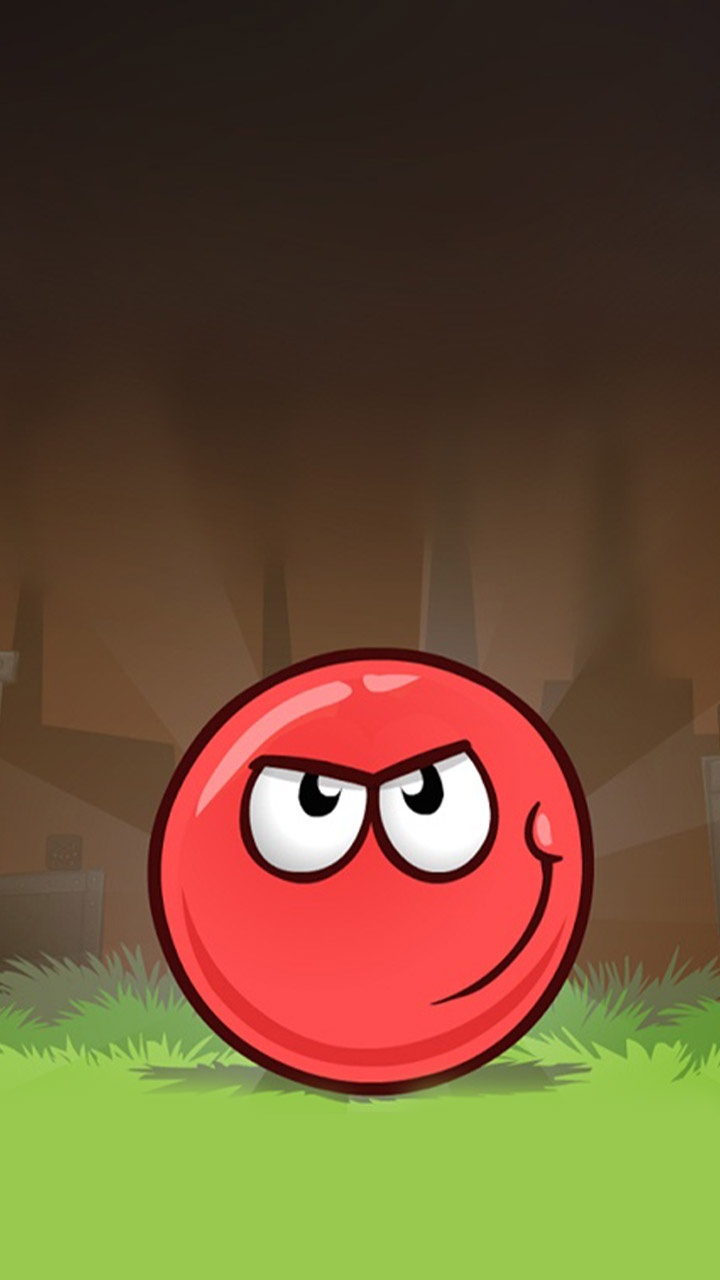 Play Red Ball 4 Online for Free on PC & Mobile 