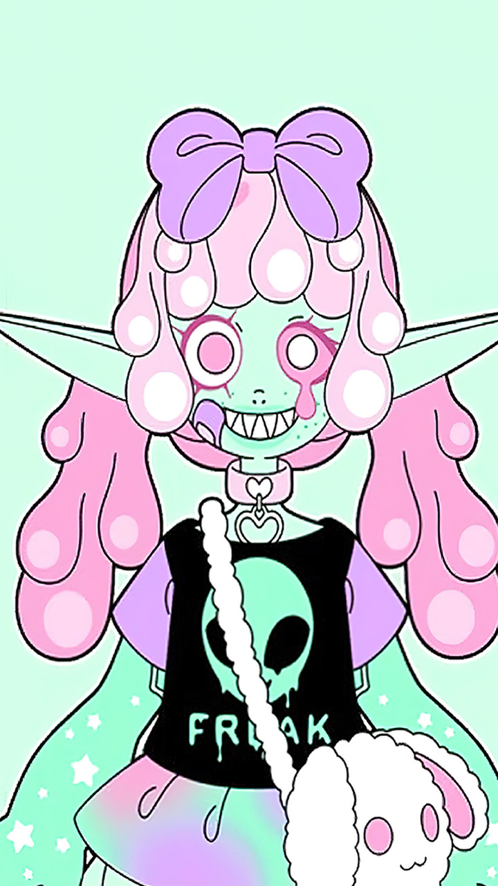 https://cdn.now.gg/apps-content/com.Ghoulkiss.MonsterGirlMaker2/banner/mobile/monster-girl-maker-2.jpg