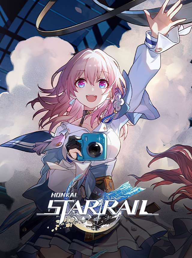 How to pre-install Honkai Star Rail version 1.4 on PC and mobile