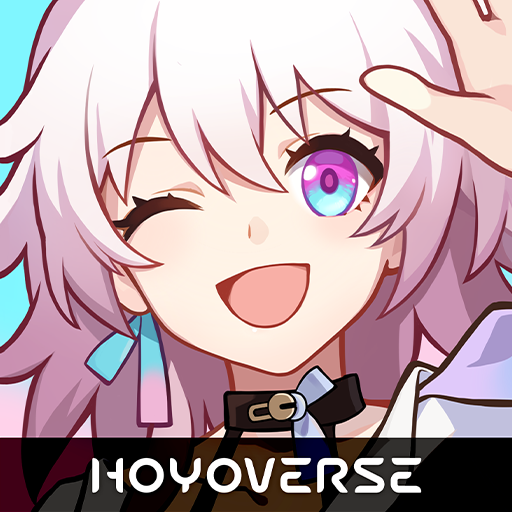 Play Honkai: Star Rail Online