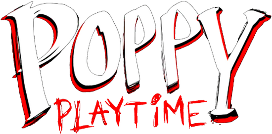 Poppy playtime chapter 3 banner (steam version) (Fanmade)