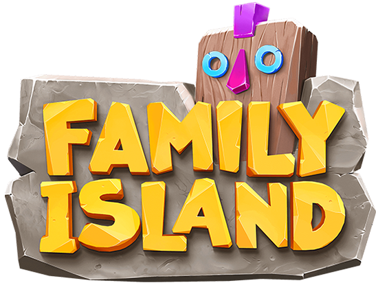 Baixe Family Island™ - Aventuras num jogo de fazenda no PC com MEmu