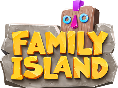 Misland - Jogo para Mac, Windows (PC), Linux - WebCatalog