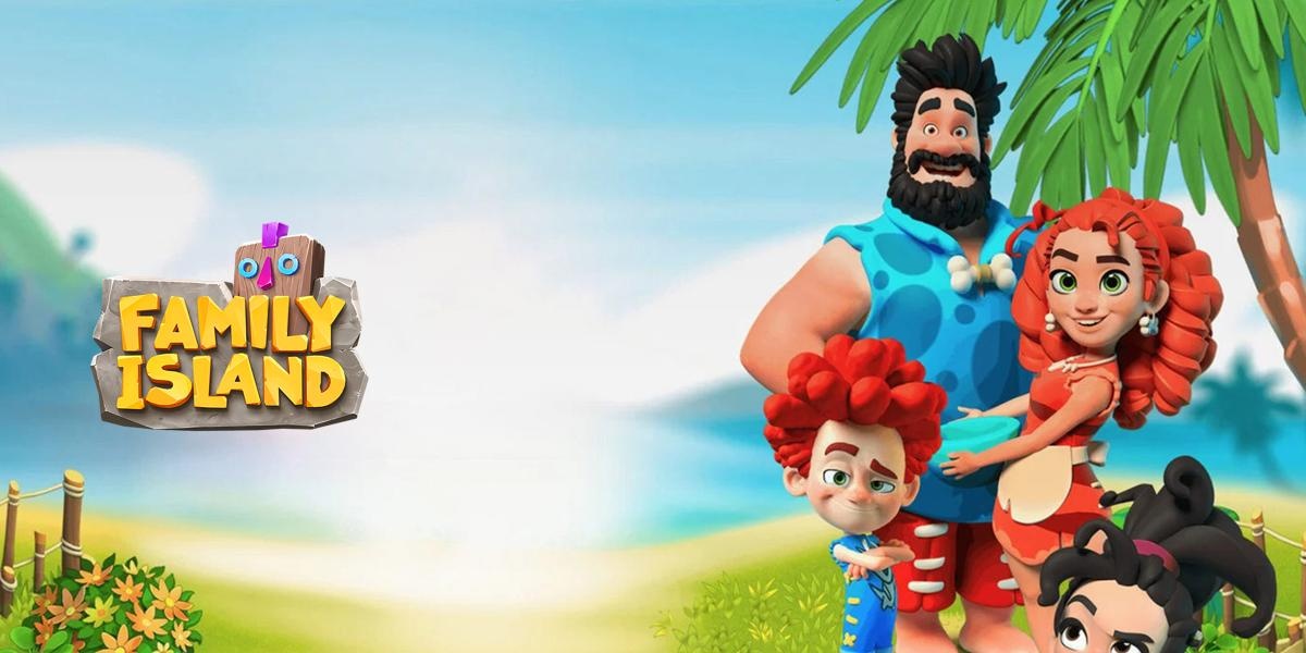 Baixe e jogue Family Island: Jogo de fazenda no PC e Mac (emulador)