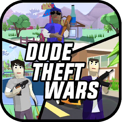 https://cdn.now.gg/apps-content/com.PoxelStudios.DudeTheftAuto/icon/dude-theft-wars.png