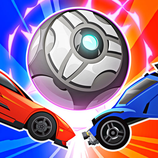 Download & Play Dream Perfect Soccer League 2020 on PC & Mac