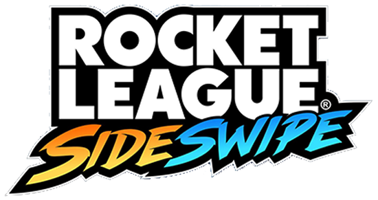 Rocket League Sideswipe – Apps no Google Play