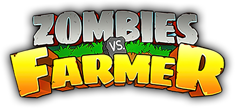 Play Android Casual Games on PC & Mac (FREE) | BlueStacks