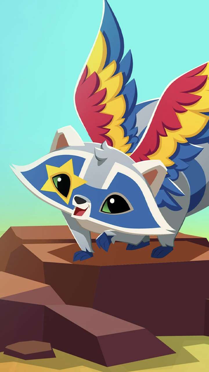 Play Animal Jam Online for Free on PC & Mobile 