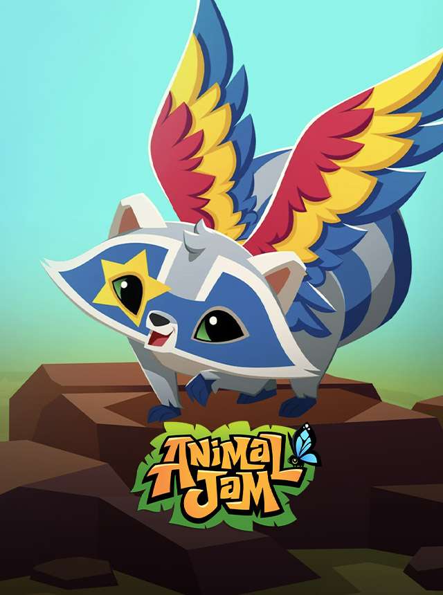 Play Animal Games Online on PC & Mobile (FREE) 