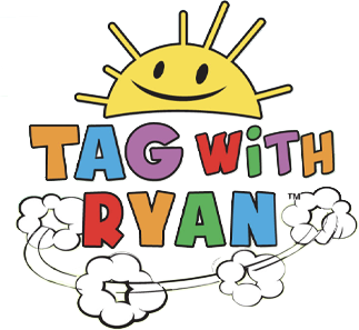 Tag / Ryan Free Activities online for kids in Kindergarten by