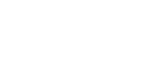 Play Aether Gazer Online