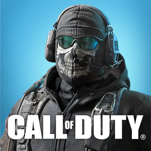 Call of Duty®: Mobile - Garena on the App Store