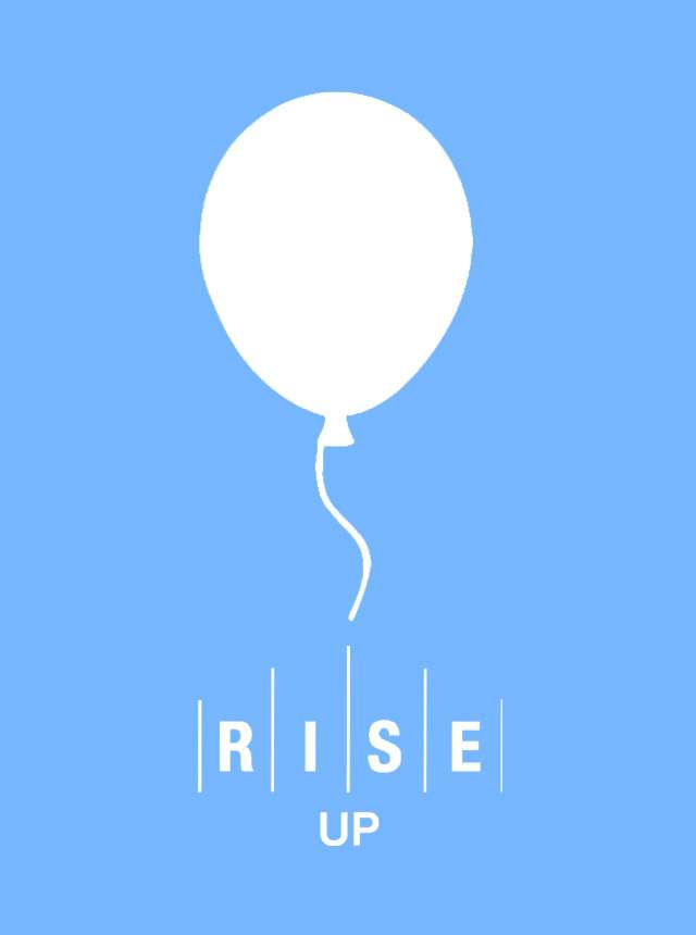 Play Rise Up Online