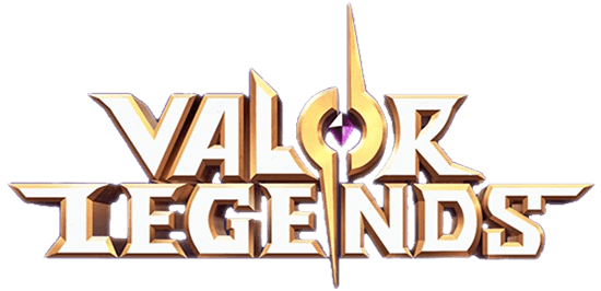 Valor Legends: Idle RPG