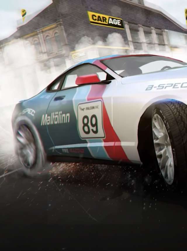 Play Extreme Car Driving Simulator Online