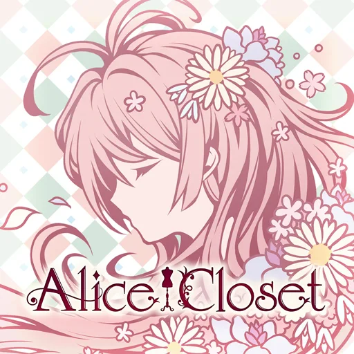 Play Alice Closet: Anime Dress Up Online for Free on PC & Mobile