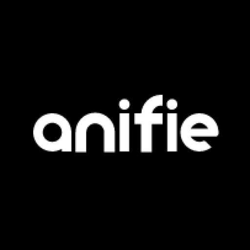 Play Anifie: Virtual Music Concerts Online