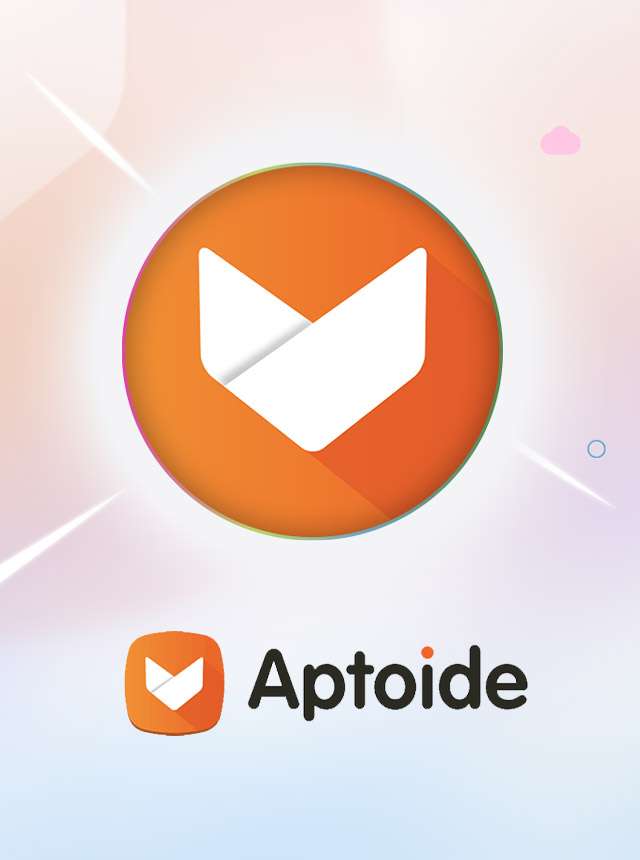 Play Aptoide Online