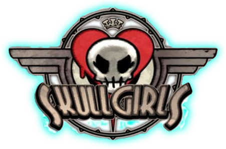 Play Skullgirls: Fighting RPG Online for Free on PC & Mobile