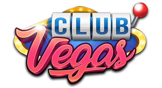 Get Club Vegas Slots - Casino Games - Microsoft Store