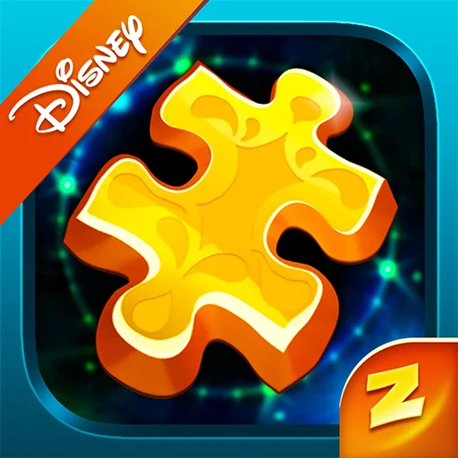 Magic Jigsaw Puzzles - Download