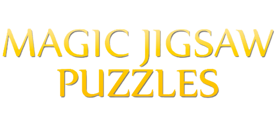 Magic Jigsaw Puzzles－Games HD - Apps on Google Play