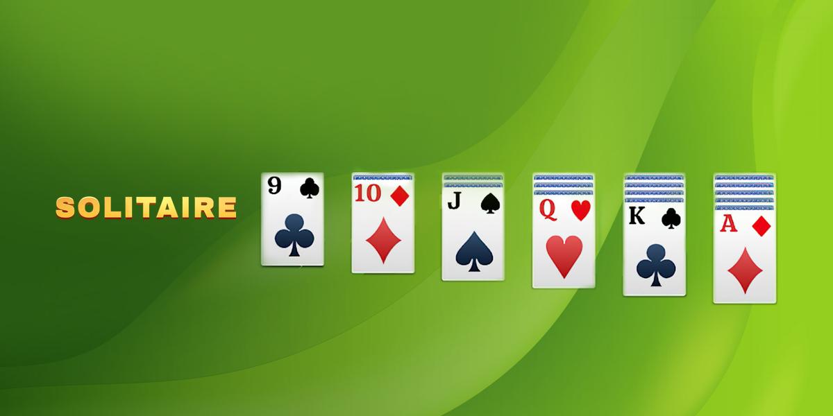 Spider Solitaire Classic Game 🕹️ Play Now on GamePix