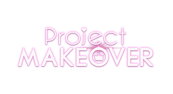 Play Project Makeover Online
