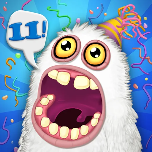 wubbox monster mod coloring - Apps on Google Play