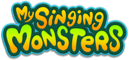 Play My Singing Monsters Online for Free on PC & Mobile