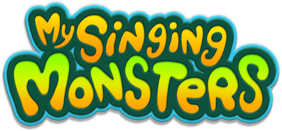 Como jogar My Singing Monsters no PC com BlueStacks