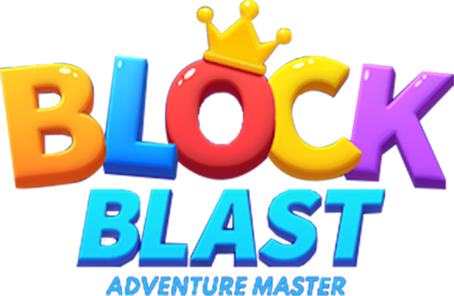 Block Blast  Play Online Now