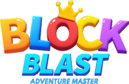 Block Blast - Free Play & No Download