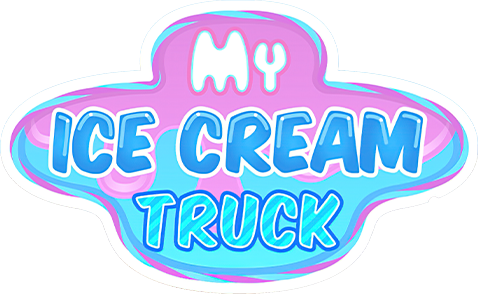 My Ice Cream Truck: Food Game - Apps on Google Play