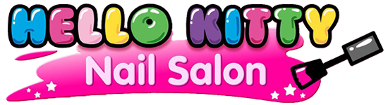 Play Hello Kitty Nail Salon Online for Free on PC & Mobile 