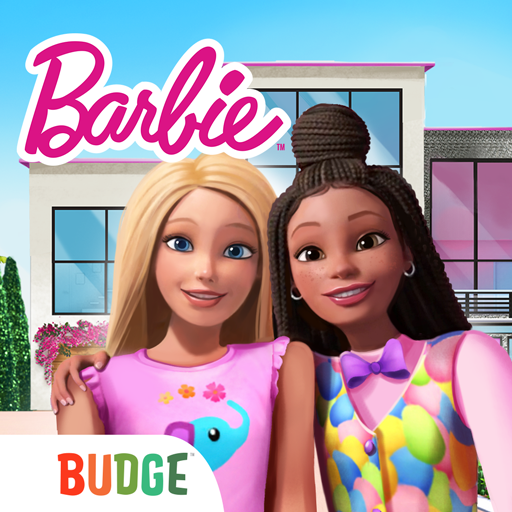 Play Barbie Dreamhouse Adventures Online on PC & Mobile now.gg