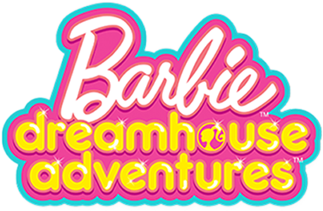 🕹️ Play Barbie You Can Be Anything Matching Game: Free Online