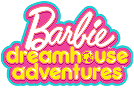 Baixe Barbie Dreamhouse Adventures no PC com MEmu