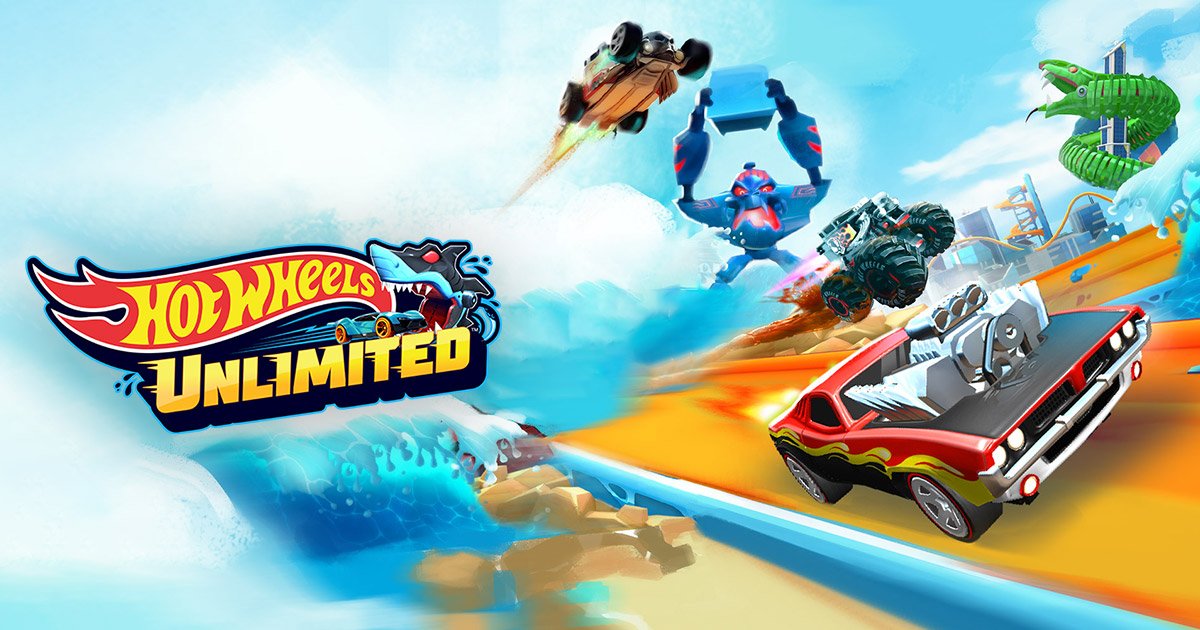 Play Race Master 3D Online for Free on PC & Mobile