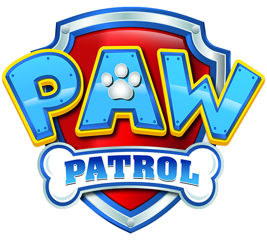 PAW Patrol World