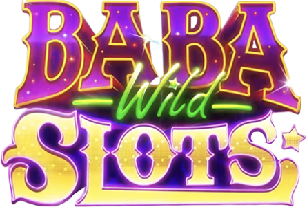 Baixar & Jogar Baba Wild Slots - Casino Games no PC & Mac (Emulador)