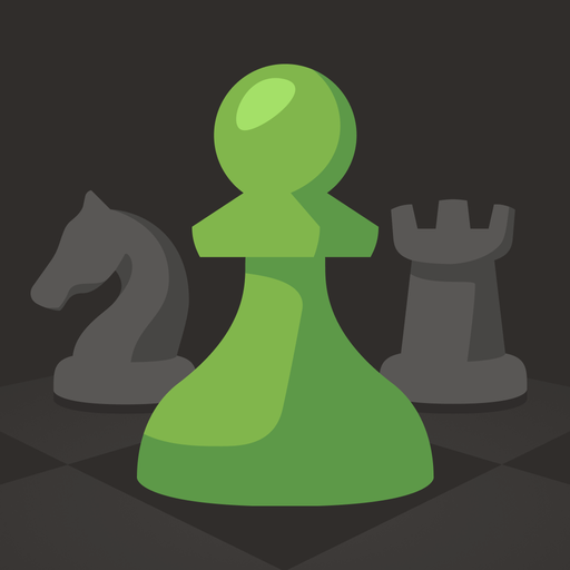 Download & Play Chess Royale - Play and Learn on PC & Mac (Emulator)