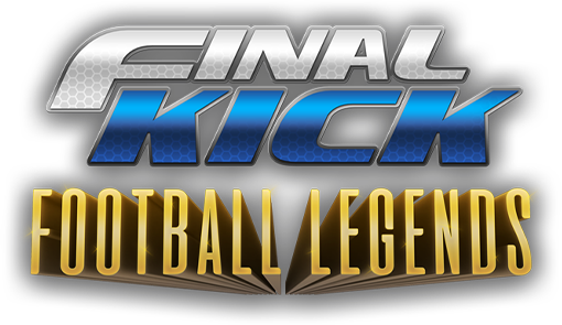 How to Install and Play Dream League Soccer 2024 on PC with BlueStacks