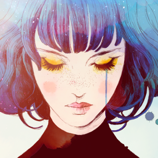 Play GRIS Online