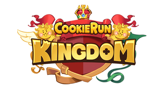 Build Your Kingdom of Sweets in Cookie Run: Kingdom on  InstaPlay