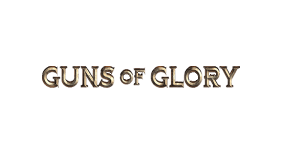 guns of glory pc deutsch