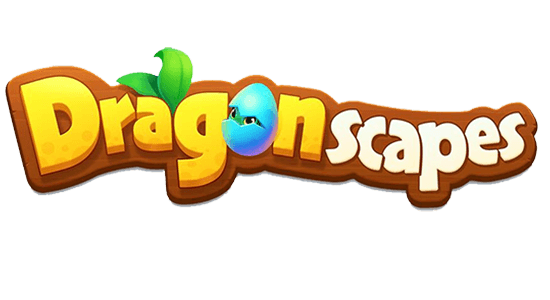 Dragonscapes Adventure on PC with BlueStacks: A Fun and Relaxing Game with  Dragons!