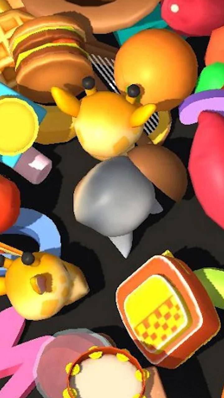 Play Tile Match Triple 3D Online for Free on PC & Mobile | now.gg